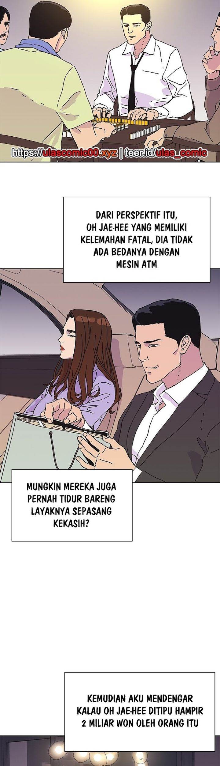 Halaman 9 dari 46