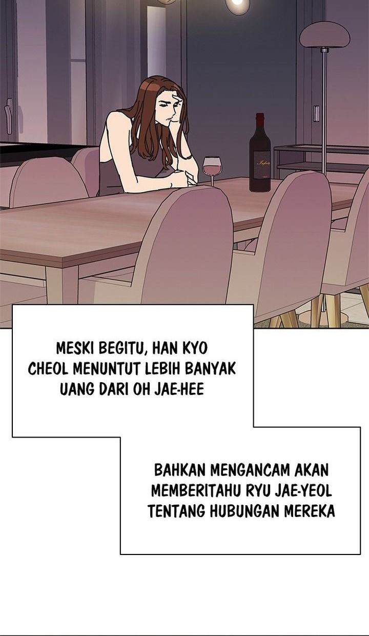 Halaman 10 dari 46