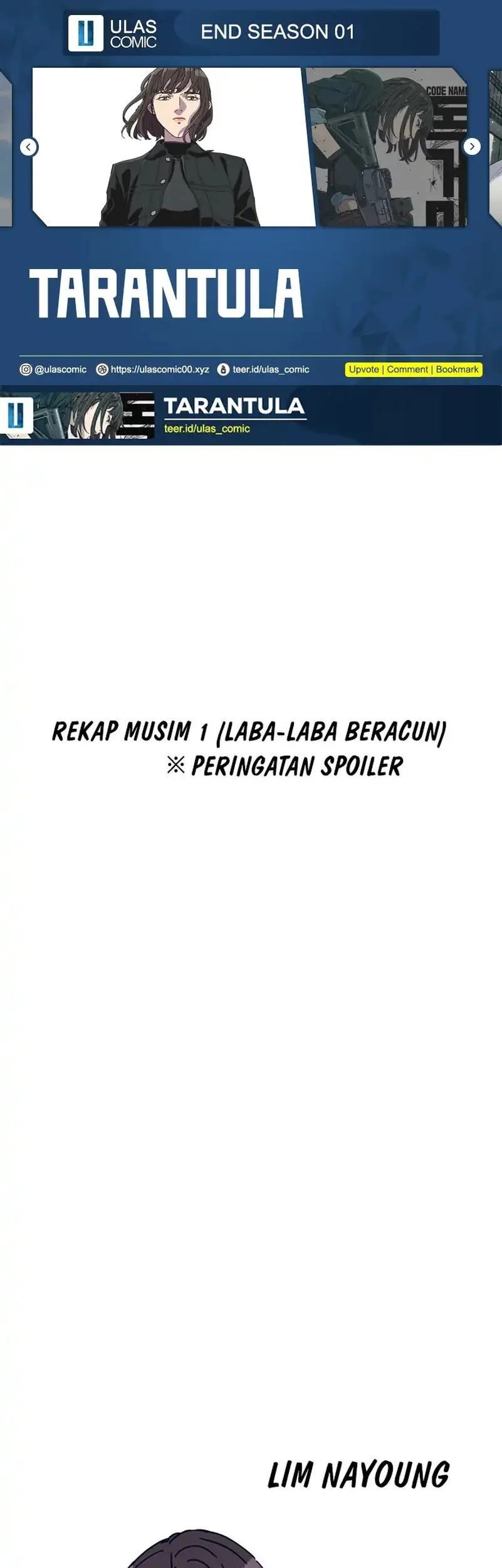 Halaman 1 dari 37
