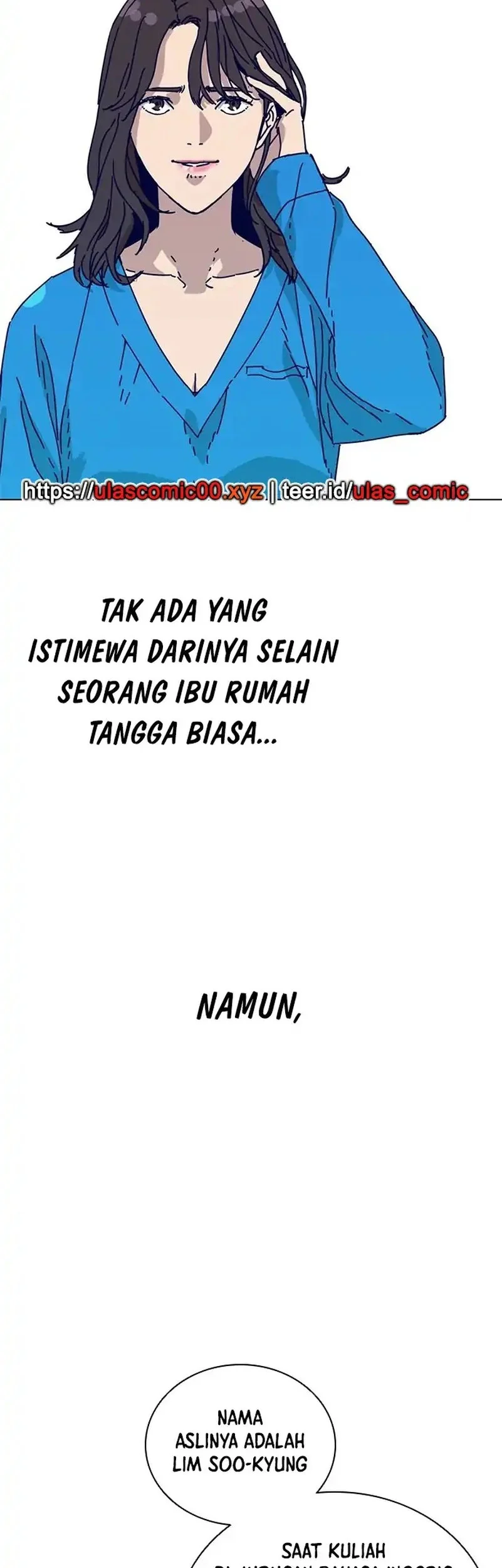 Halaman 2 dari 37