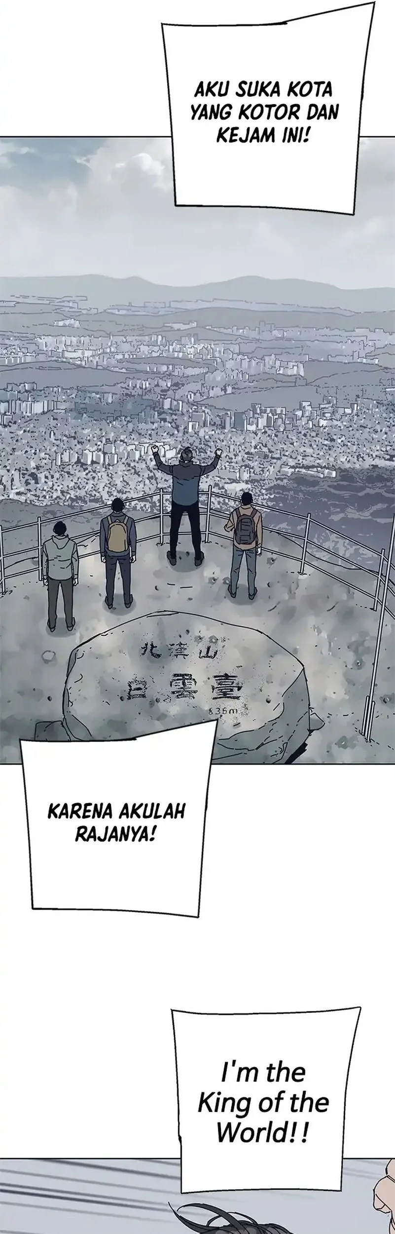 Halaman 17 dari 37