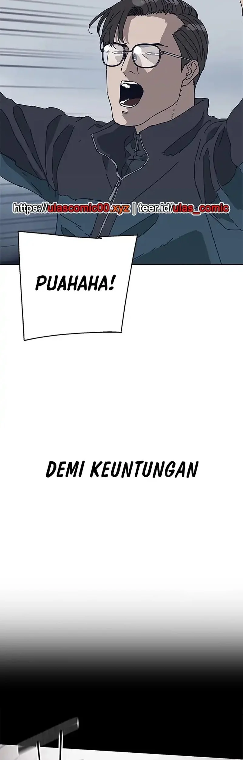 Halaman 18 dari 37