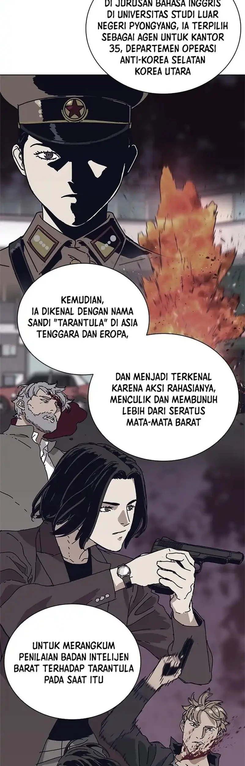 Halaman 3 dari 37