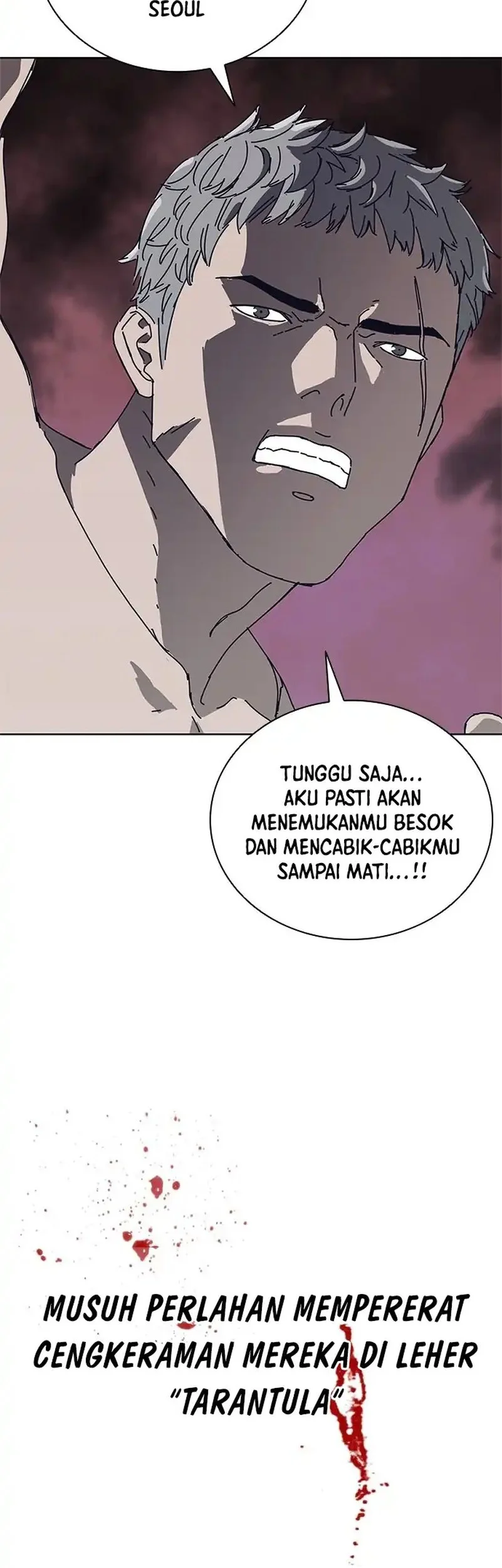 Halaman 30 dari 37