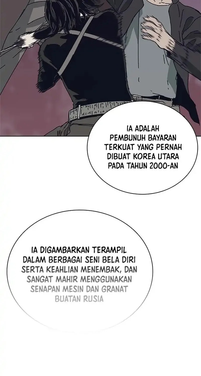 Halaman 4 dari 37