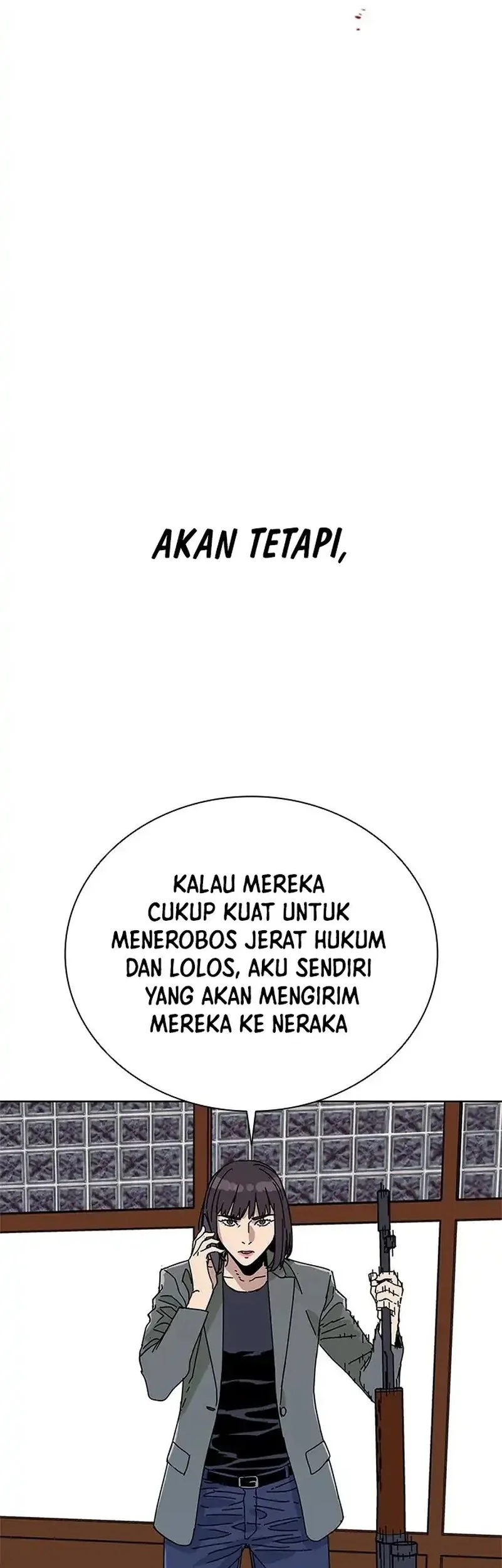 Halaman 31 dari 37
