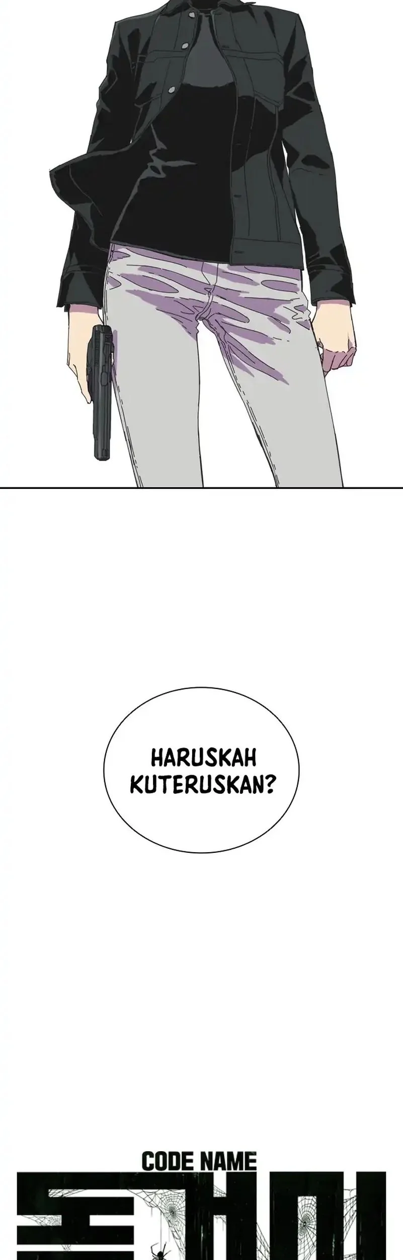 Halaman 34 dari 37