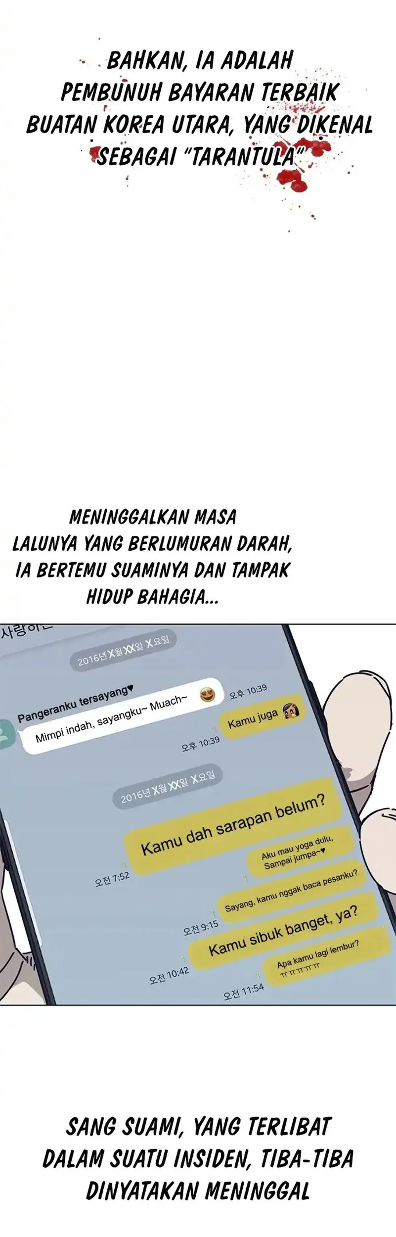 Halaman 5 dari 37