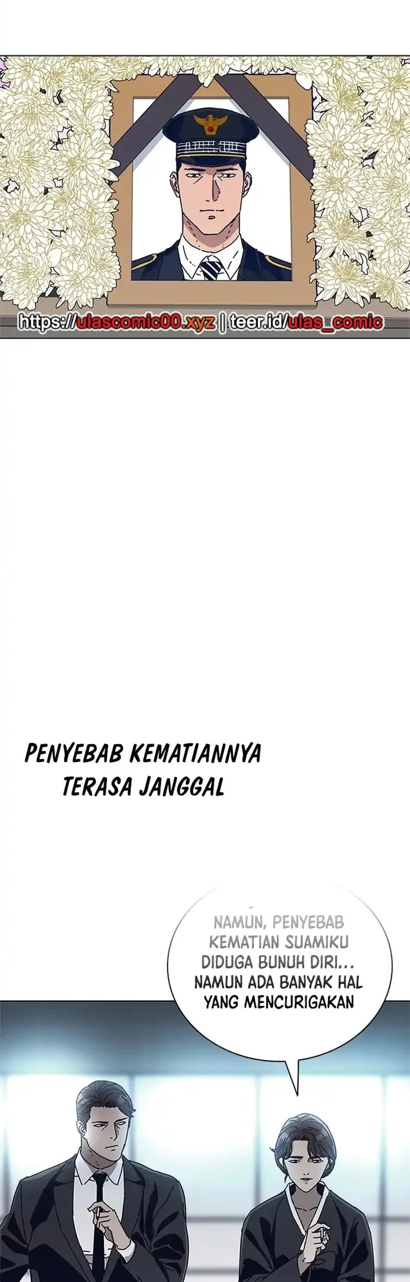 Halaman 6 dari 37