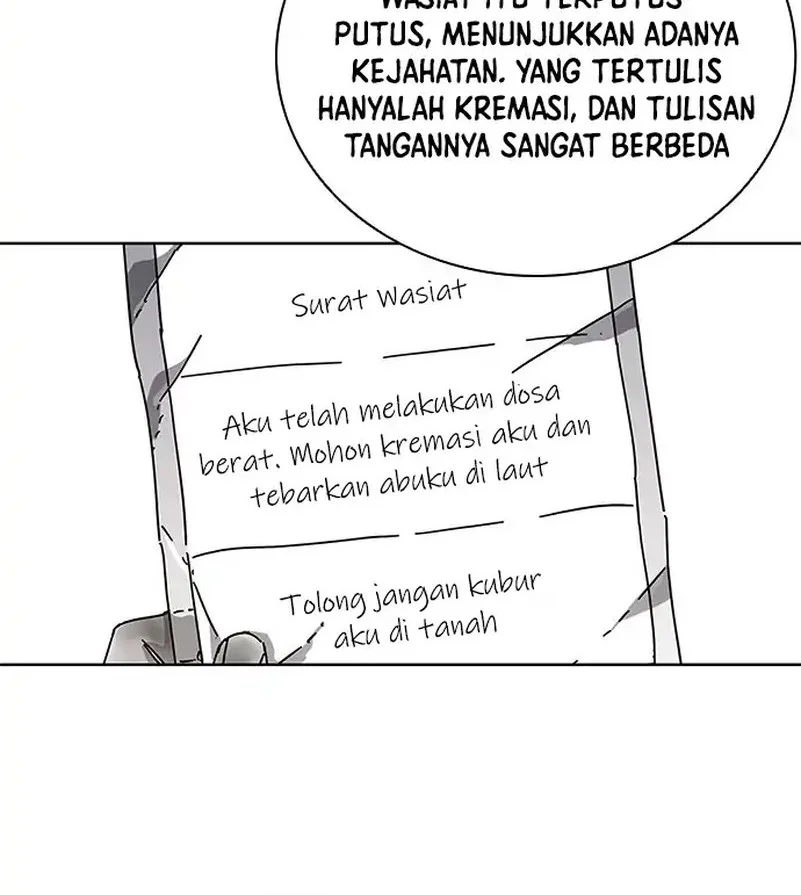 Halaman 8 dari 37