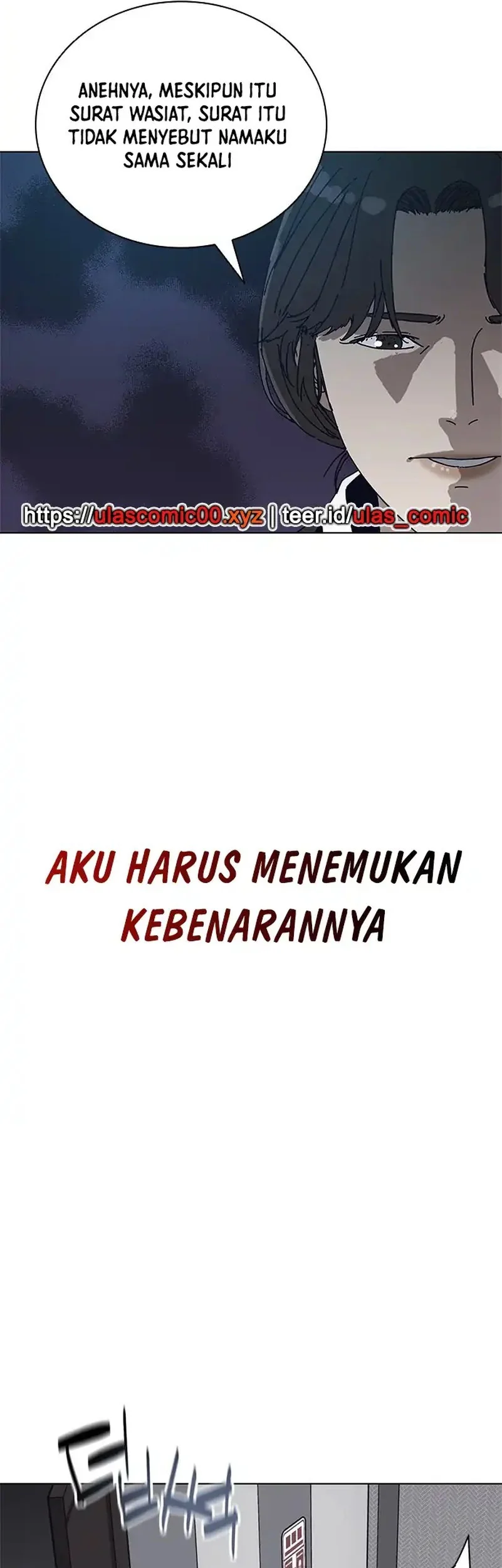 Halaman 9 dari 37