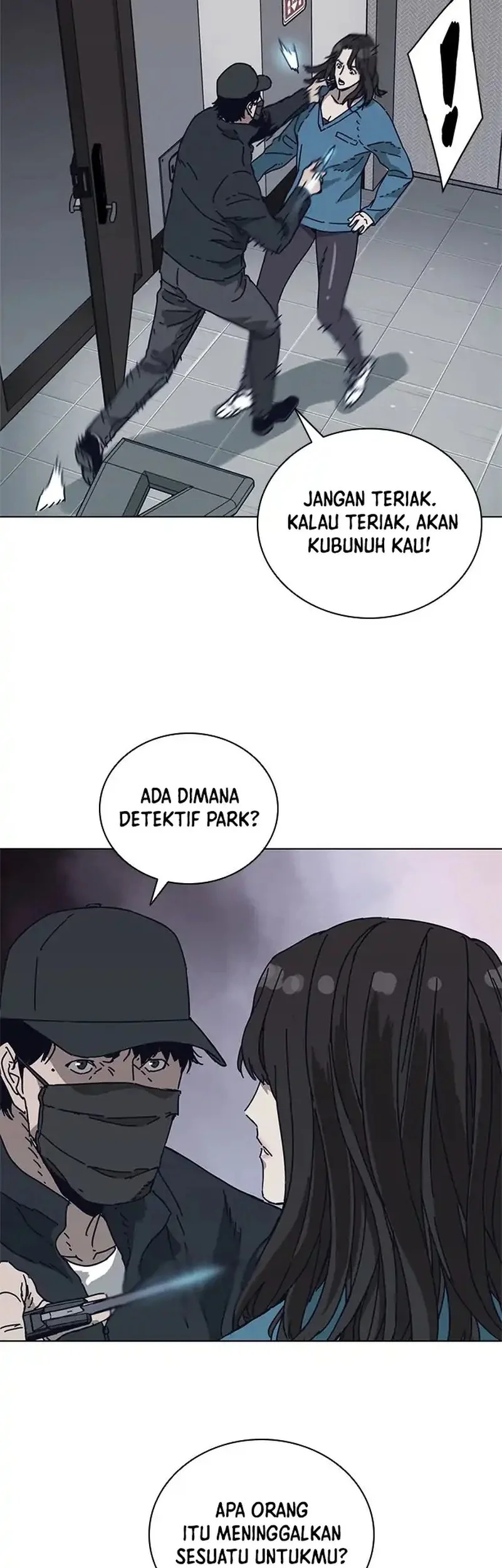 Halaman 10 dari 37