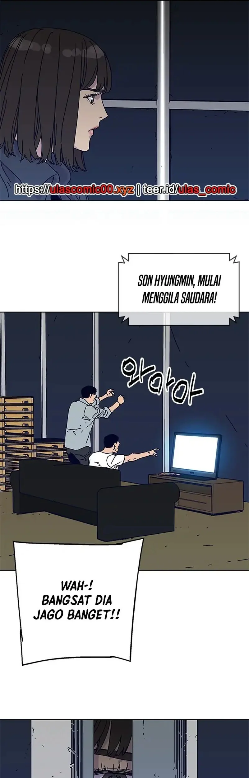 Halaman 17 dari 52