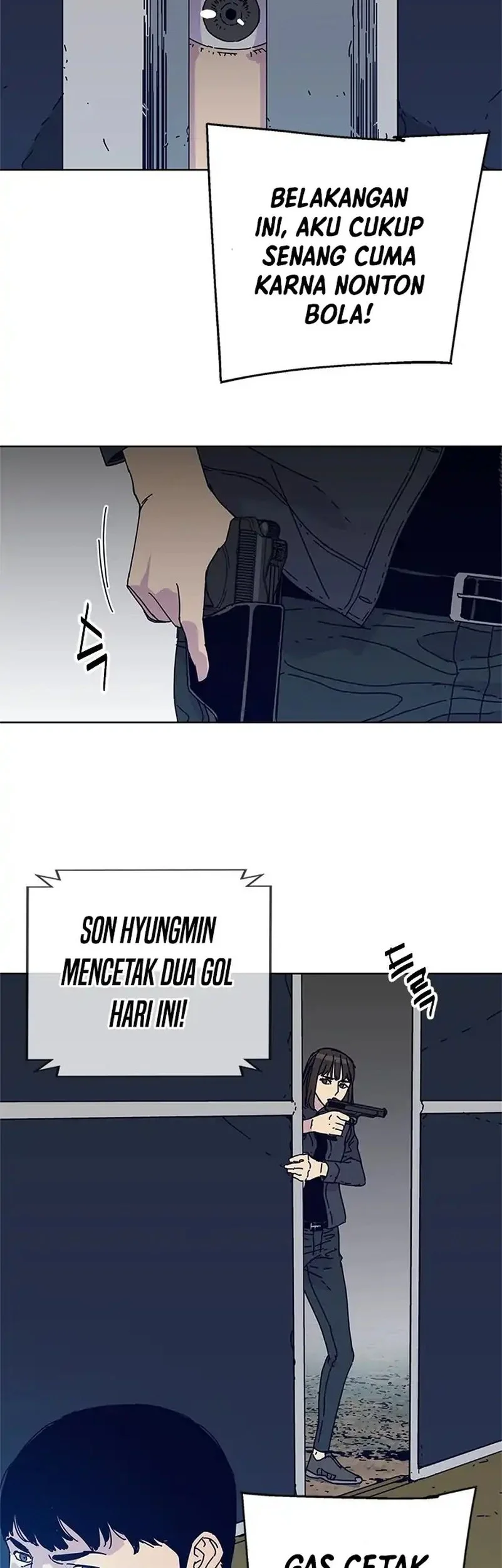 Halaman 18 dari 52