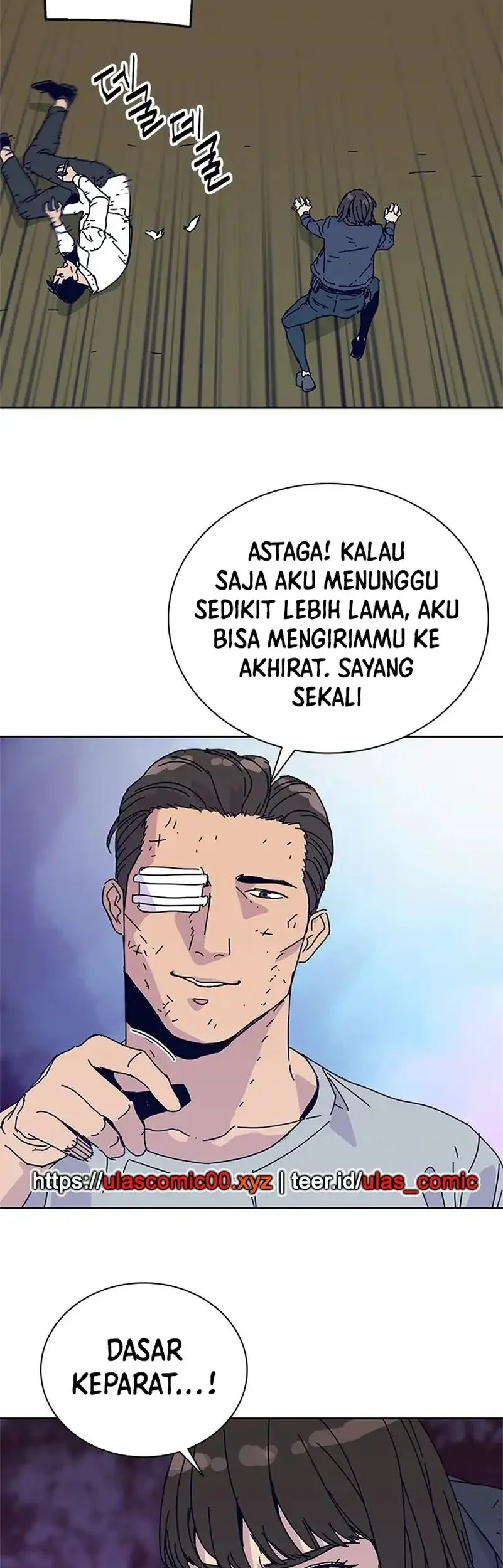 Halaman 42 dari 52