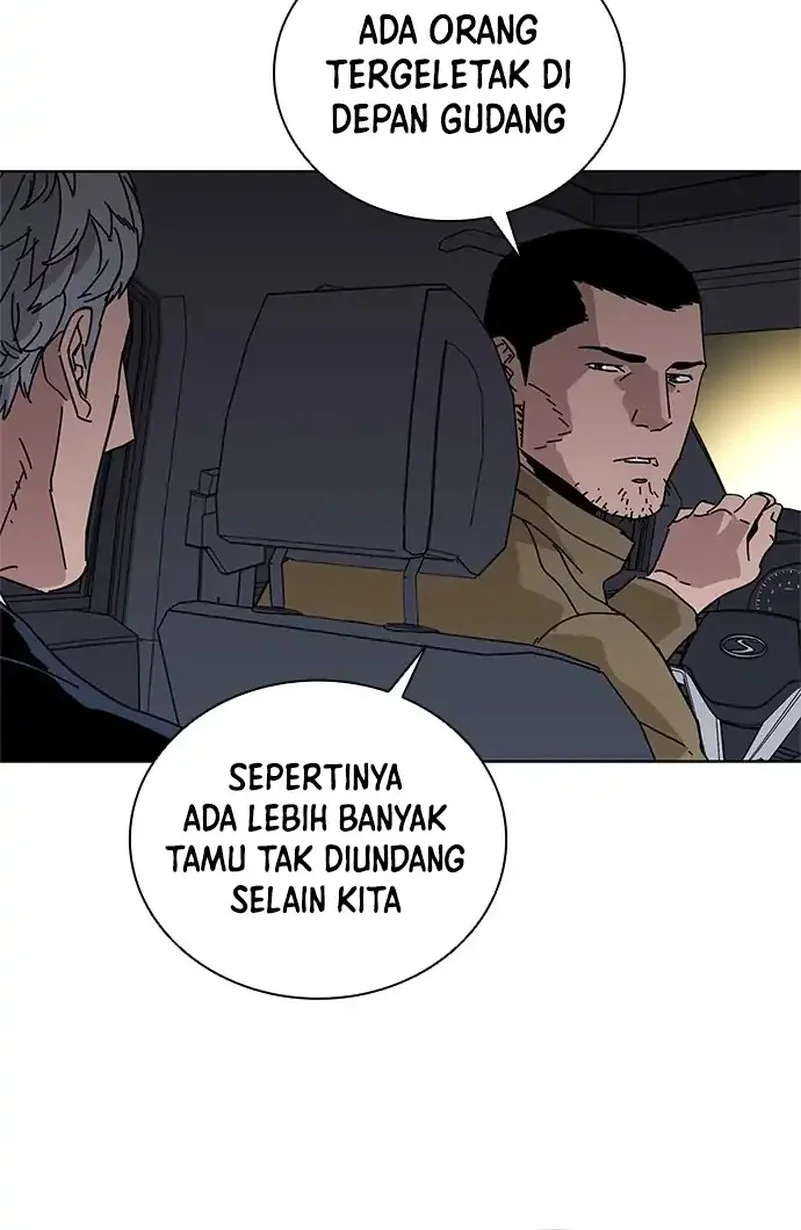 Halaman 48 dari 52