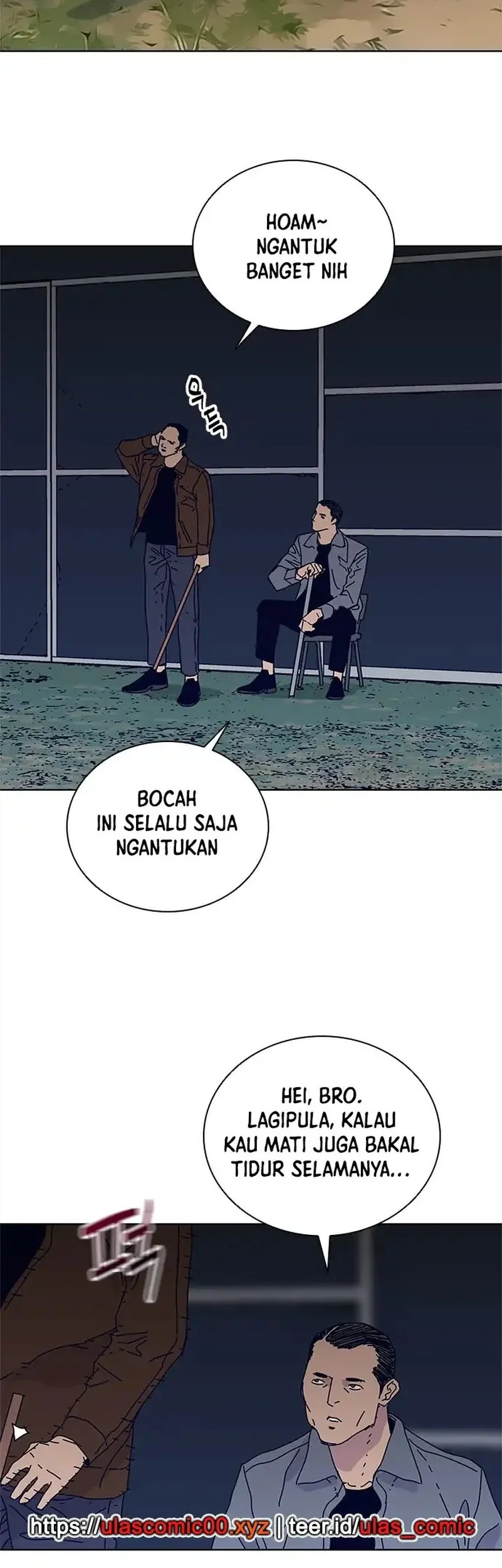 Halaman 10 dari 52