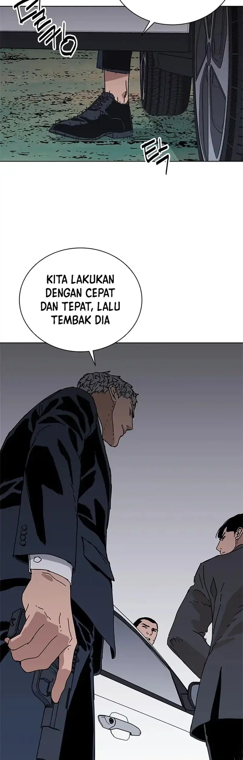 Halaman 3 dari 50