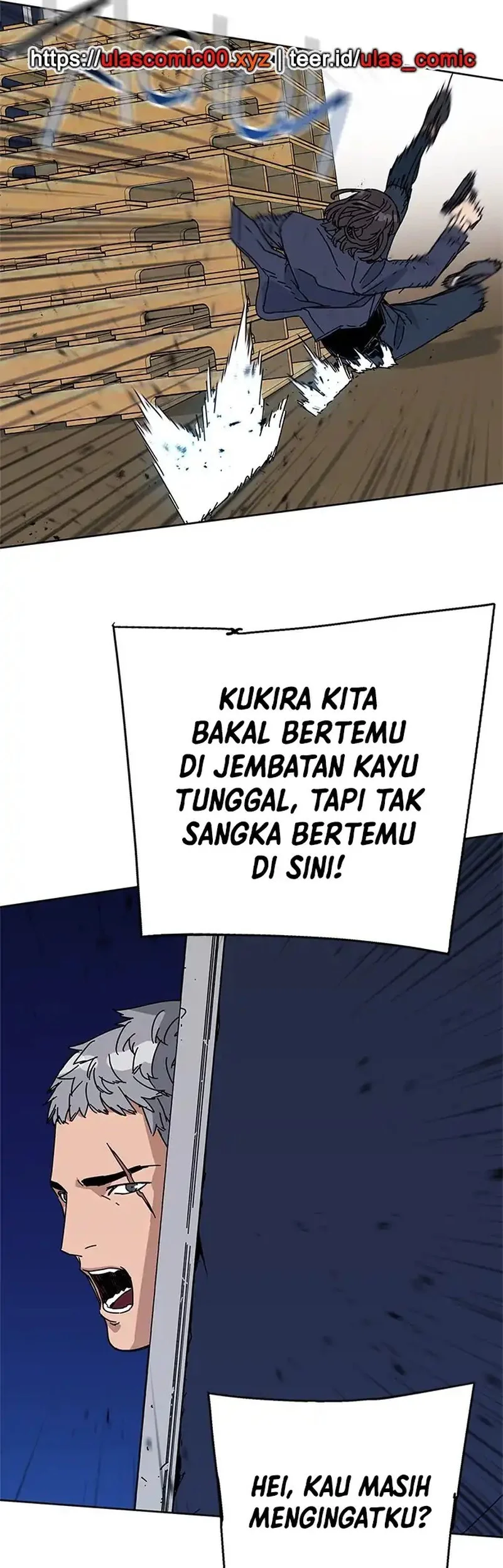 Halaman 33 dari 50