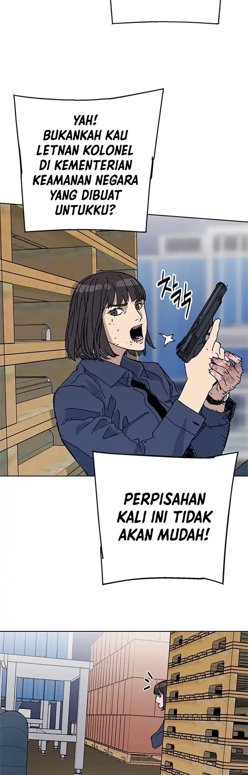 Halaman 34 dari 50