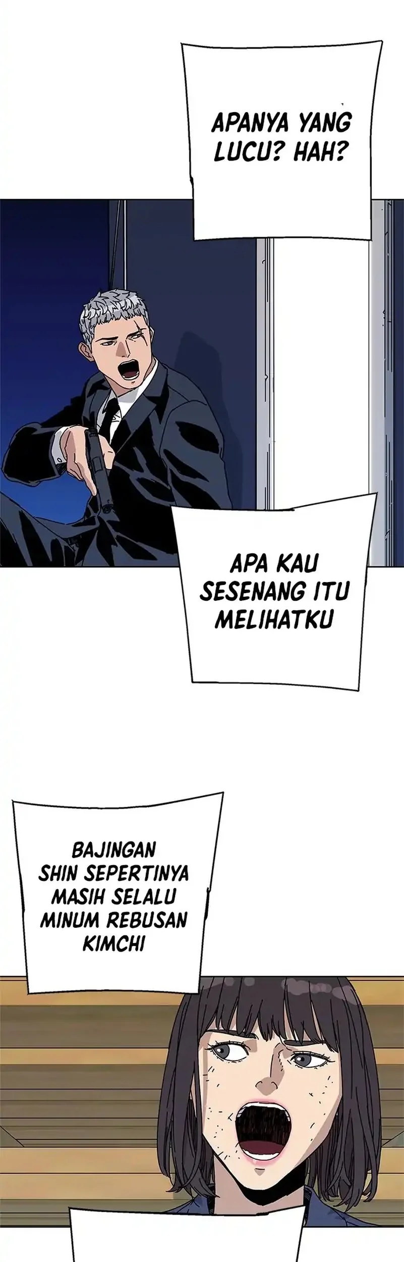 Halaman 37 dari 50