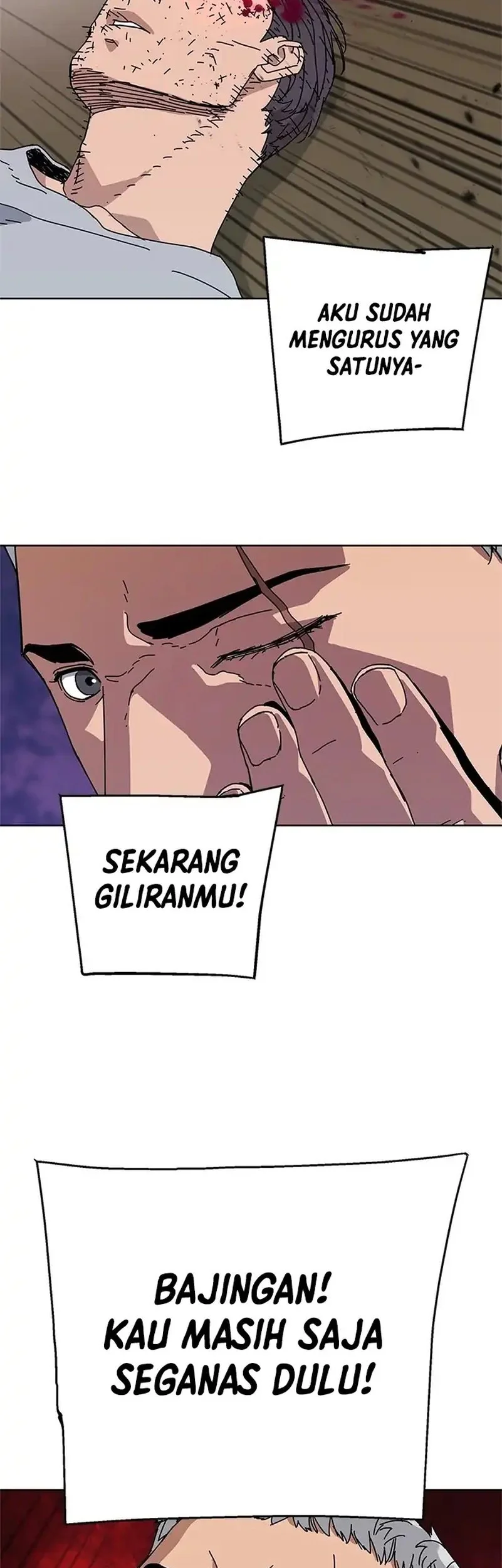 Halaman 39 dari 50