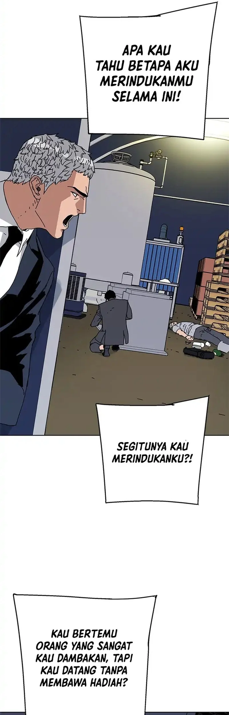 Halaman 41 dari 50