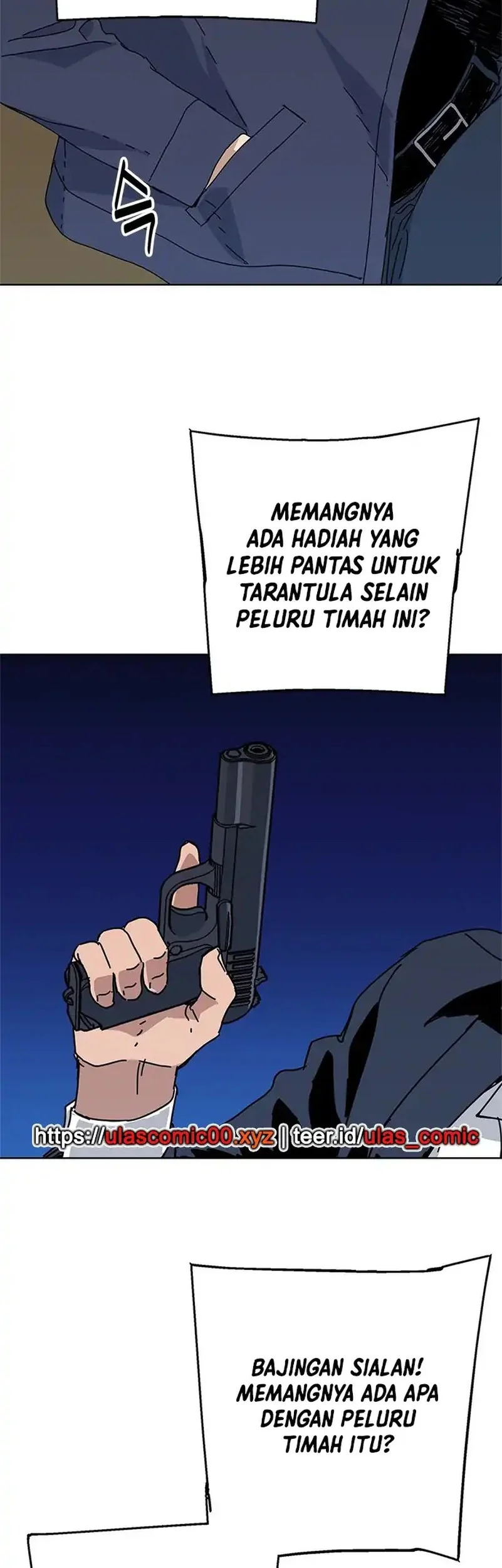Halaman 42 dari 50