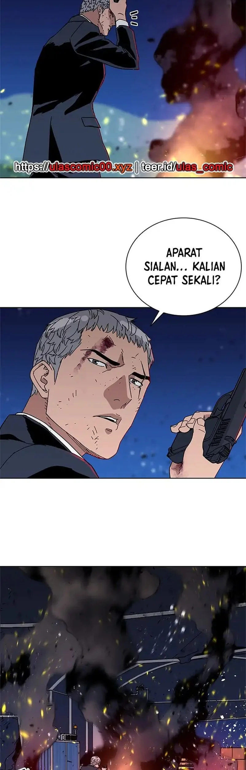 Halaman 19 dari 46