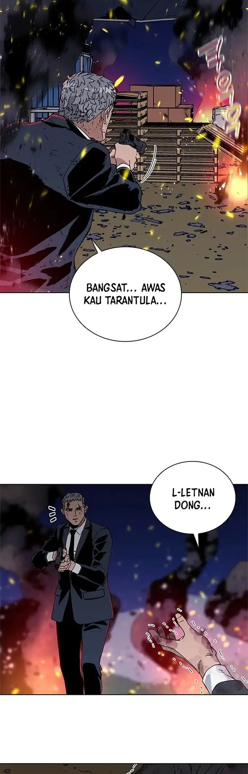 Halaman 21 dari 46