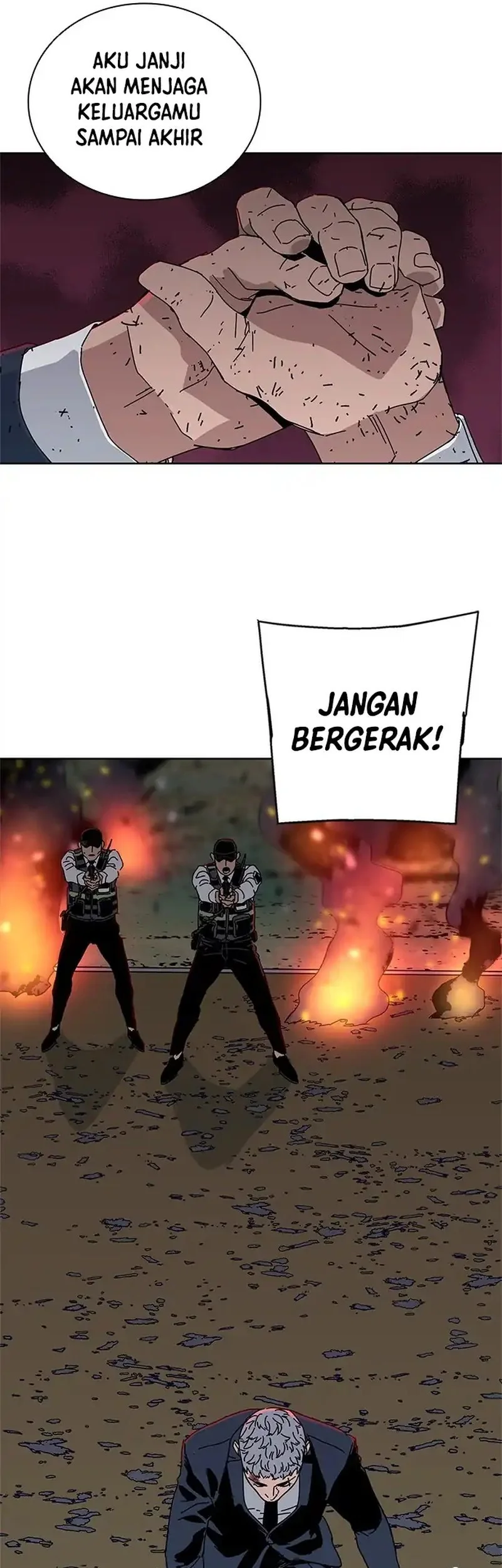 Halaman 25 dari 46