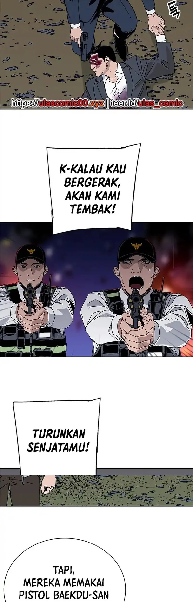 Halaman 26 dari 46