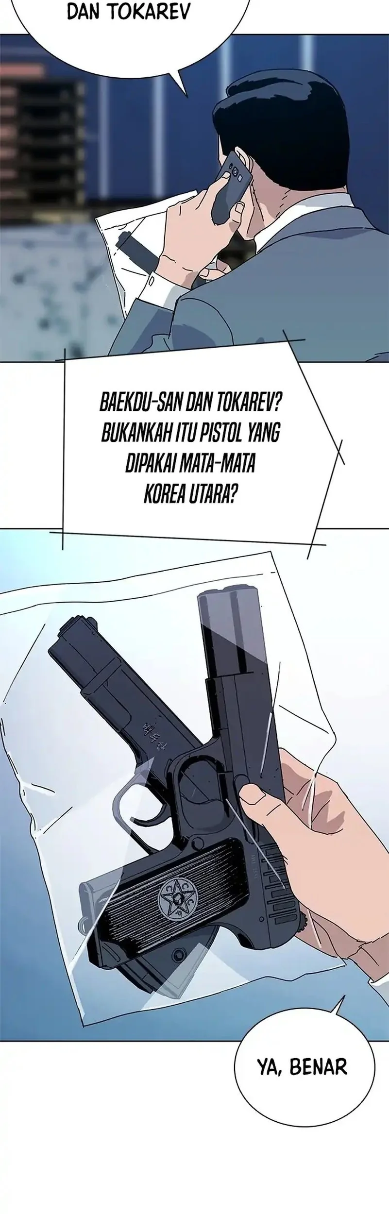 Halaman 27 dari 46