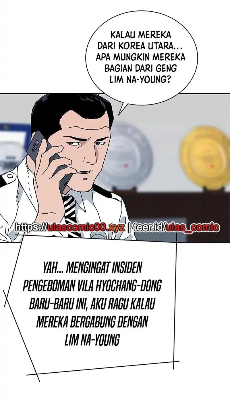 Halaman 28 dari 46