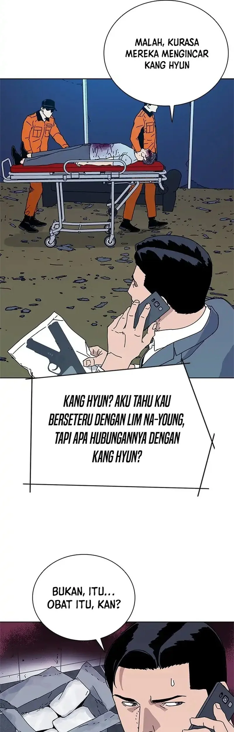 Halaman 29 dari 46