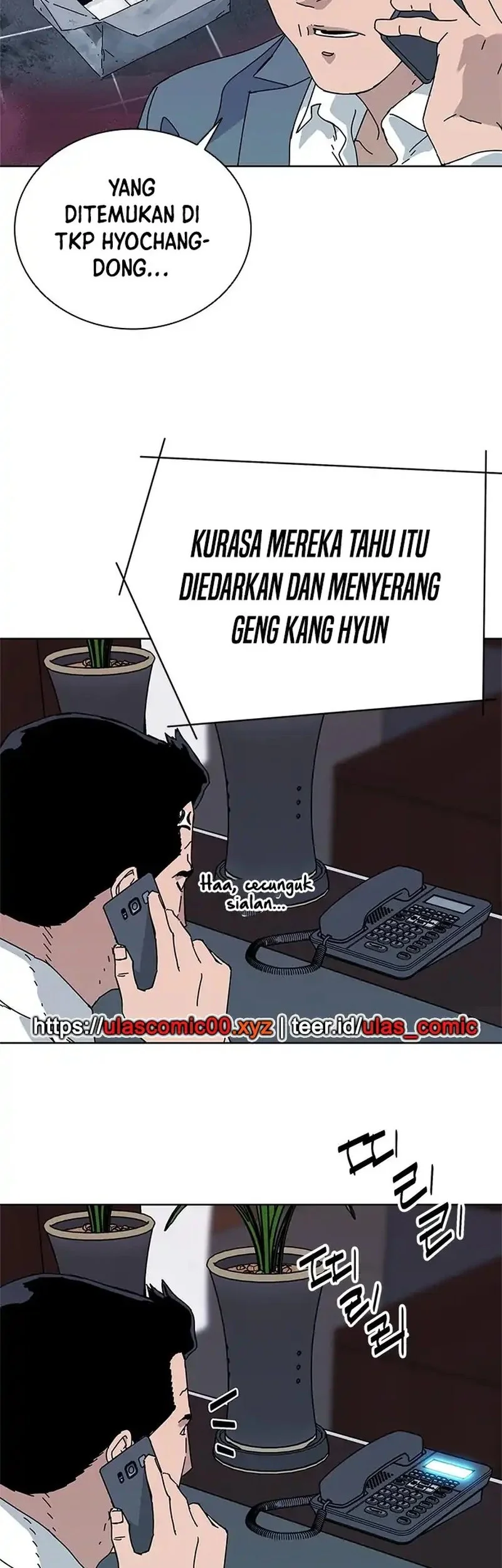 Halaman 30 dari 46
