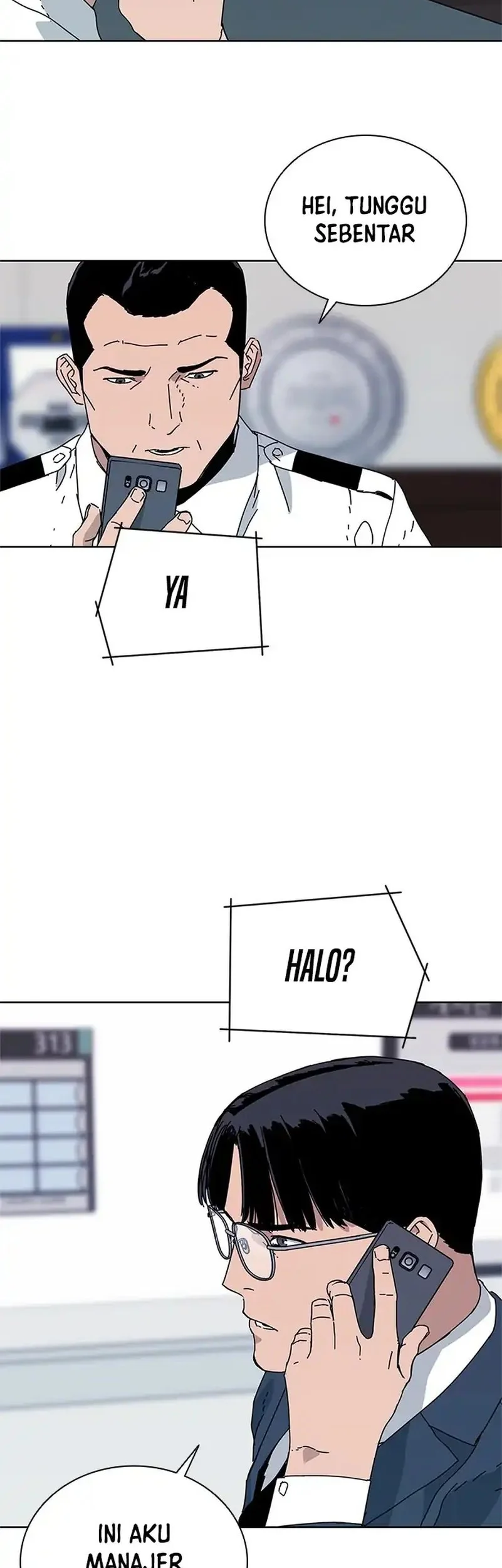 Halaman 31 dari 46
