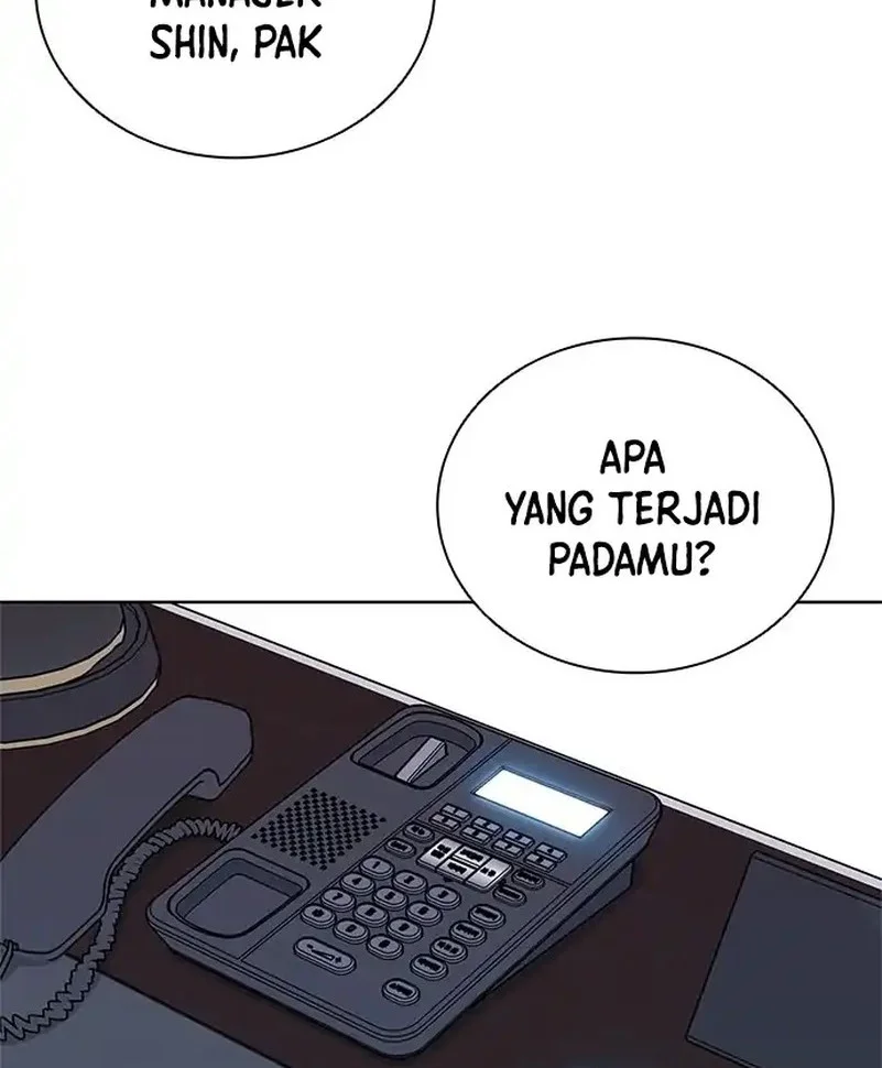 Halaman 32 dari 46
