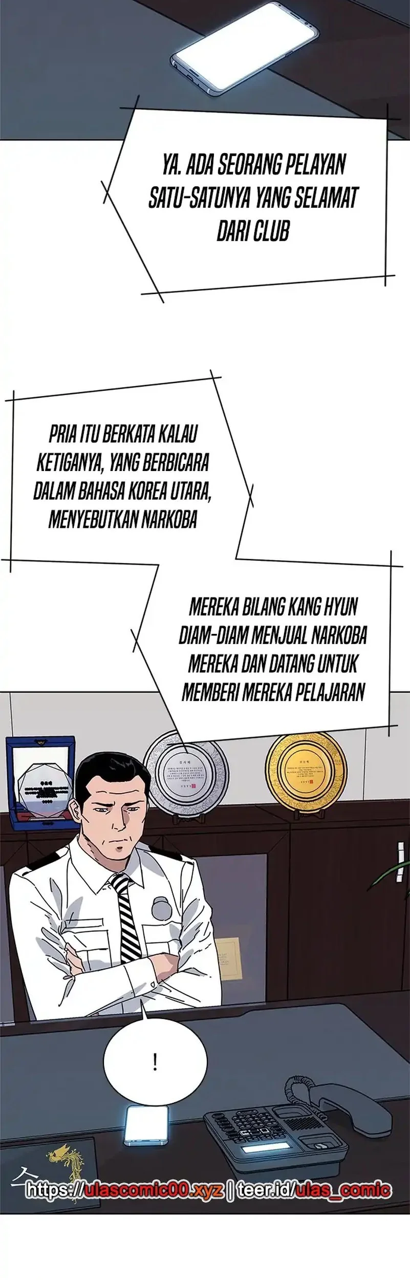 Halaman 33 dari 46