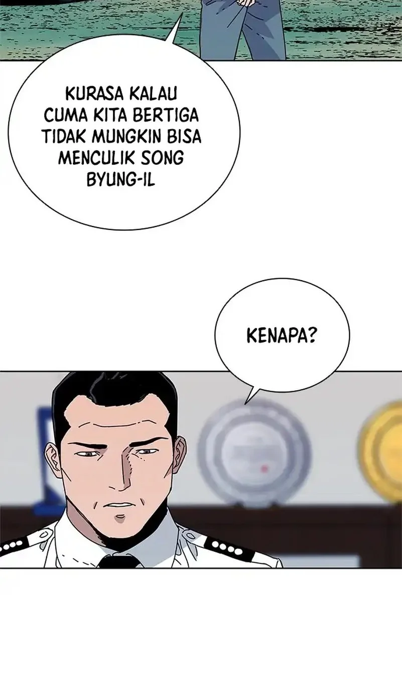 Halaman 36 dari 46