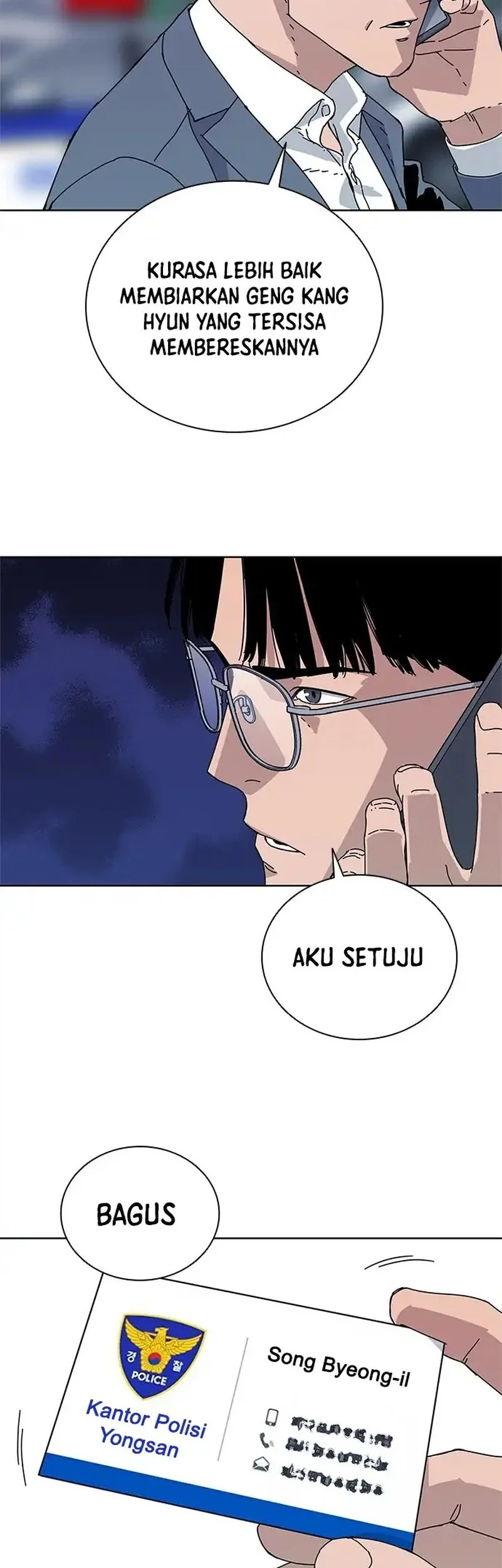 Halaman 38 dari 46