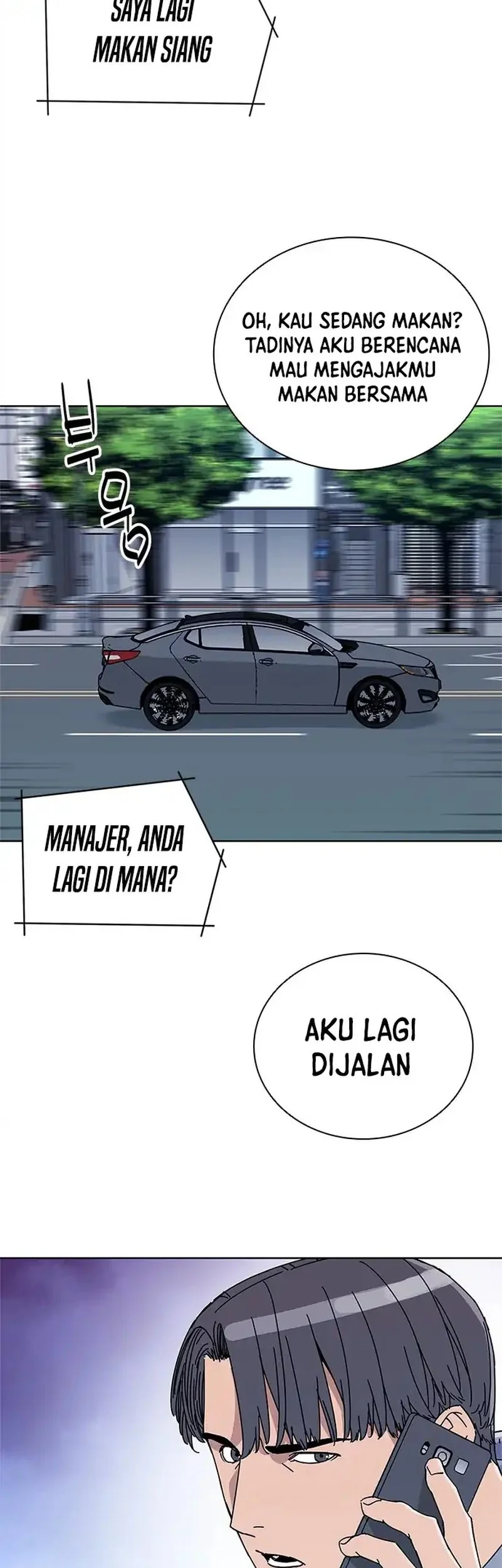 Halaman 43 dari 46
