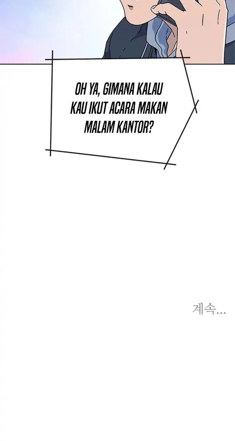 Halaman 44 dari 46