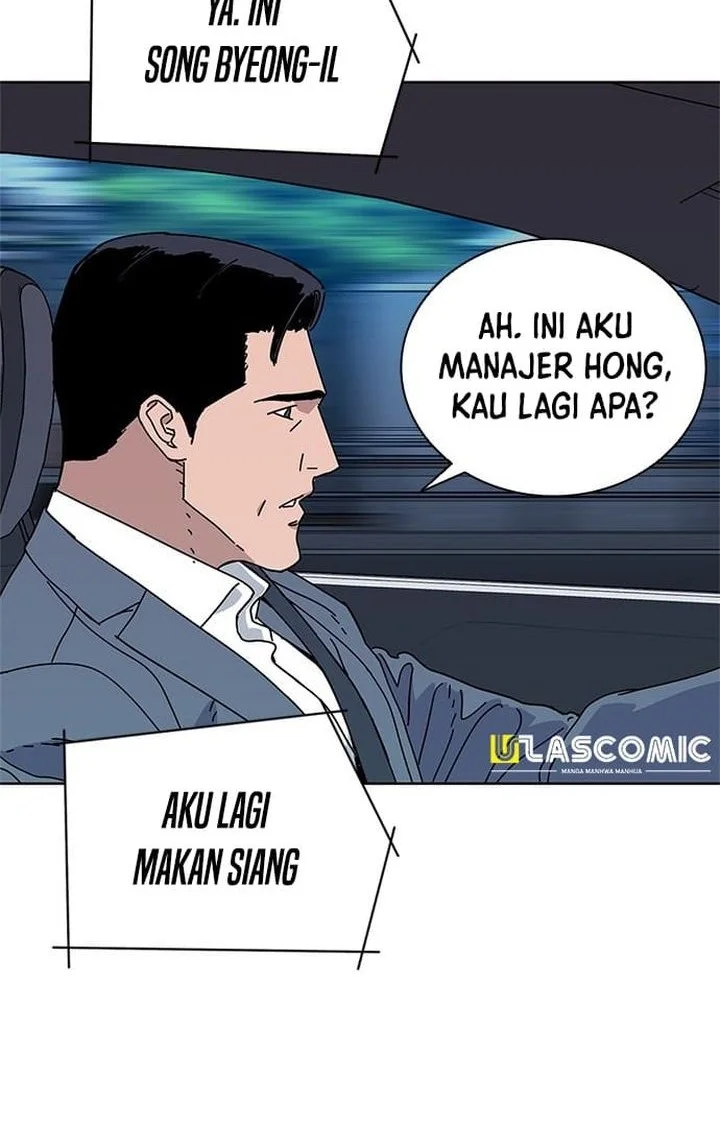Halaman 2 dari 51