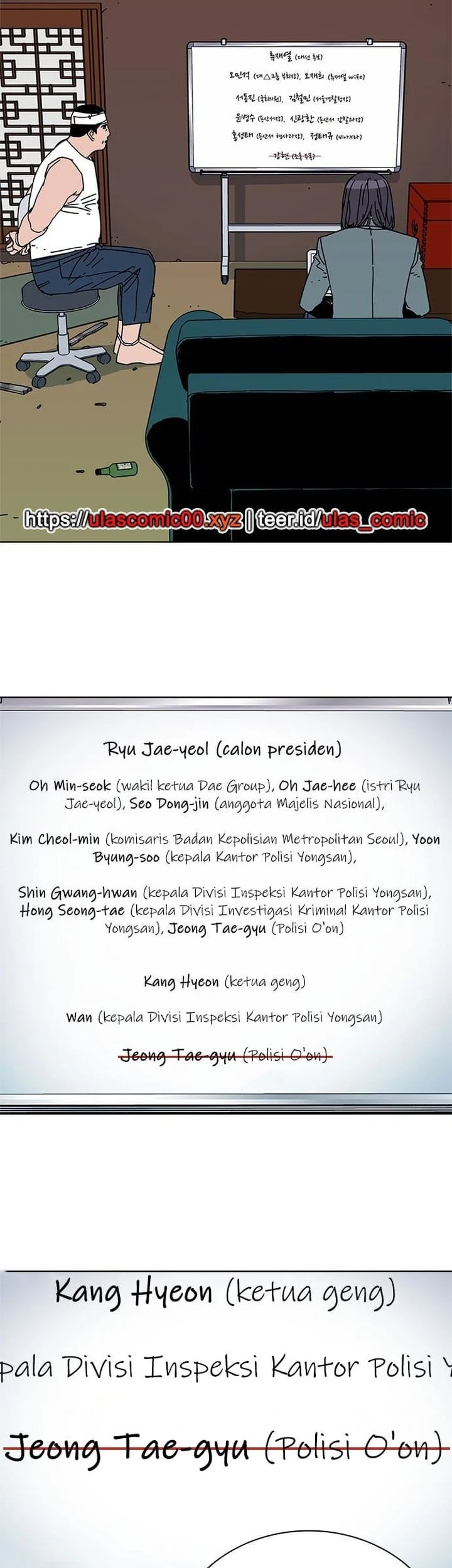 Halaman 13 dari 51