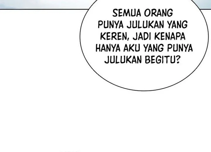 Halaman 14 dari 51
