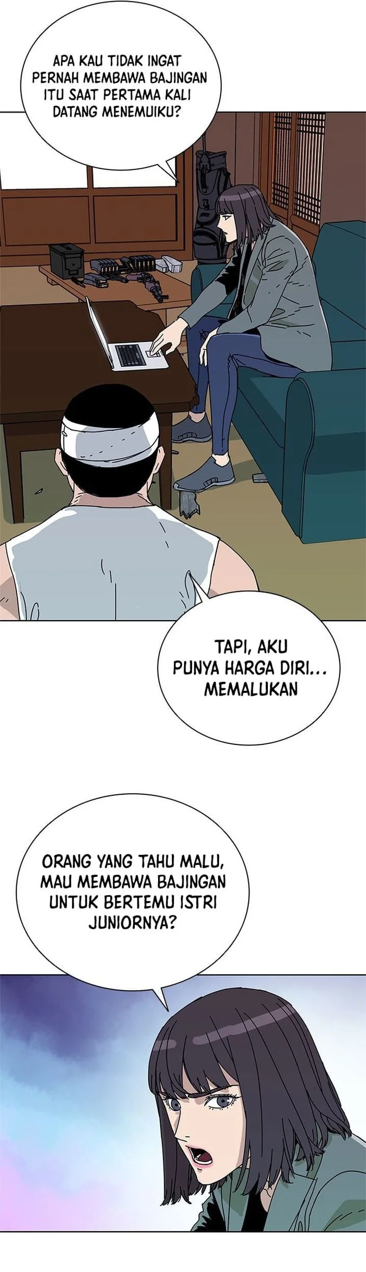 Halaman 15 dari 51