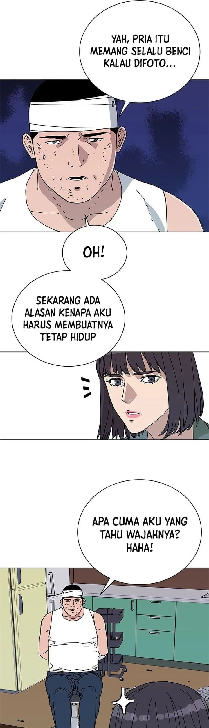 Halaman 19 dari 51