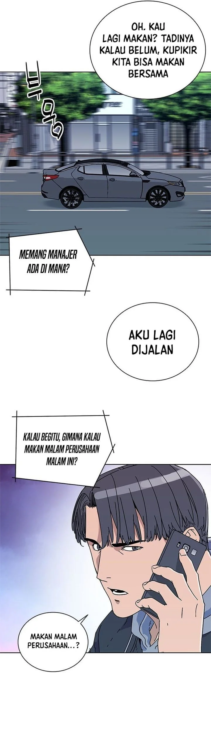 Halaman 3 dari 51