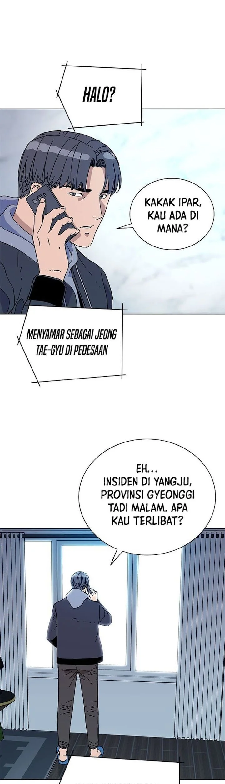 Halaman 21 dari 51